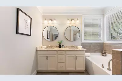 126 Brindle Lane, Alpharetta, GA 30009 - Photo 18