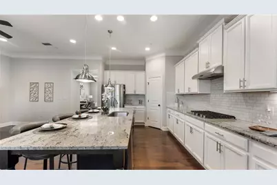 126 Brindle Lane, Alpharetta, GA 30009 - Photo 10