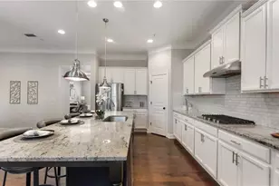 126 Brindle Ln, Alpharetta, GA 30009 - Photo 10