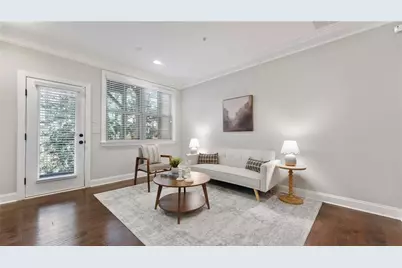 126 Brindle Lane, Alpharetta, GA 30009 - Photo 26