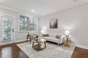 126 Brindle Ln, Alpharetta, GA 30009 - Photo 26