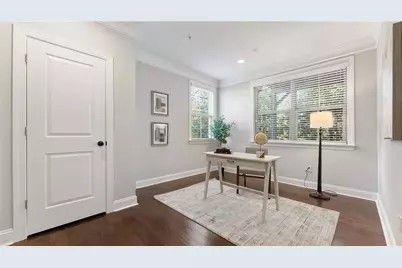 126 Brindle Lane, Alpharetta, GA 30009 - Photo 28