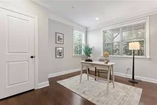 126 Brindle Ln, Alpharetta, GA 30009 - Photo 28