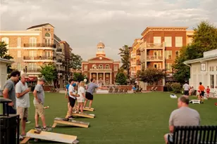 126 Brindle Ln, Alpharetta, GA 30009 - Photo 46