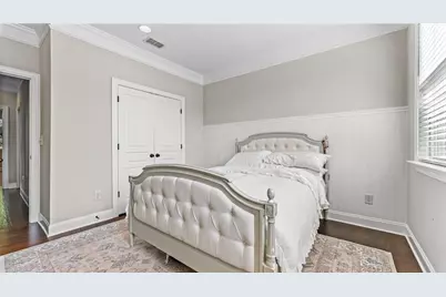 126 Brindle Lane, Alpharetta, GA 30009 - Photo 24