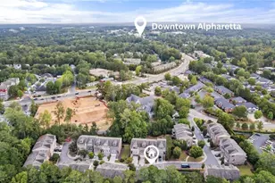 126 Brindle Ln, Alpharetta, GA 30009 - Photo 42