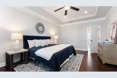 126 Brindle Lane, Alpharetta, GA 30009 - Photo 16