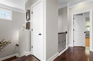 126 Brindle Ln, Alpharetta, GA 30009 - Photo 14