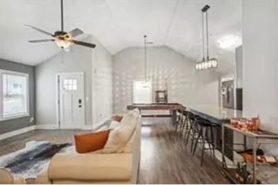 1384 Lanvale Drive SW, Atlanta, GA 30310 - Photo 4