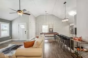 1384 Lanvale Dr SW, Atlanta, GA 30310 - Photo 4