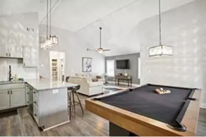 1384 Lanvale Drive SW, Atlanta, GA 30310 - Photo 8