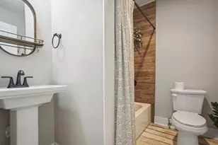 1384 Lanvale Dr SW, Atlanta, GA 30310 - Photo 30