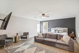 1384 Lanvale Dr SW, Atlanta, GA 30310 - Photo 8