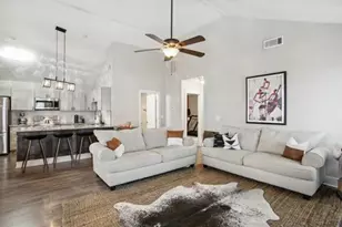 1384 Lanvale Dr SW, Atlanta, GA 30310 - Photo 16