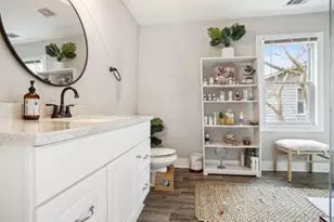 1384 Lanvale Dr SW, Atlanta, GA 30310 - Photo 26