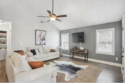1384 Lanvale Drive SW, Atlanta, GA 30310 - Photo 2