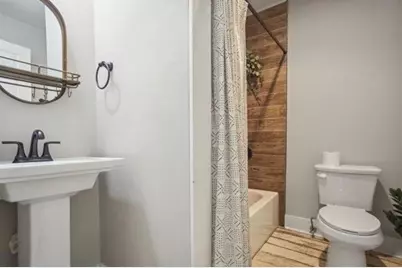 1384 Lanvale Drive SW, Atlanta, GA 30310 - Photo 14