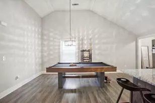 1384 Lanvale Dr SW, Atlanta, GA 30310 - Photo 20