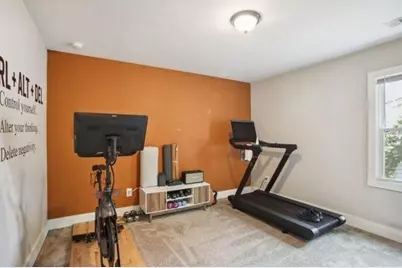 1384 Lanvale Drive SW, Atlanta, GA 30310 - Photo 12