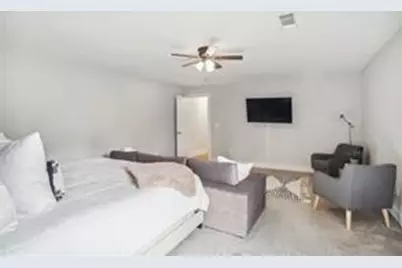 1384 Lanvale Drive SW, Atlanta, GA 30310 - Photo 10