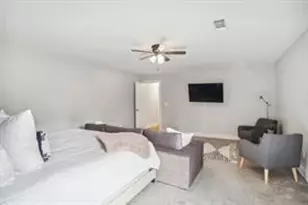 1384 Lanvale Dr SW, Atlanta, GA 30310 - Photo 10