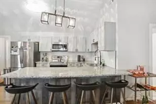 1384 Lanvale Dr SW, Atlanta, GA 30310 - Photo 6