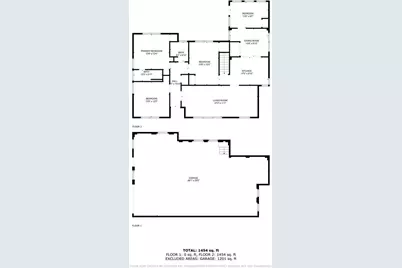 2755 Rockcliff Road SE, Atlanta, GA 30316 - Photo 36