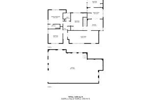 2755 Rockcliff Rd SE, Atlanta, GA 30316 - Photo 36