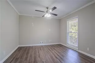 2755 Rockcliff Rd SE, Atlanta, GA 30316 - Photo 10