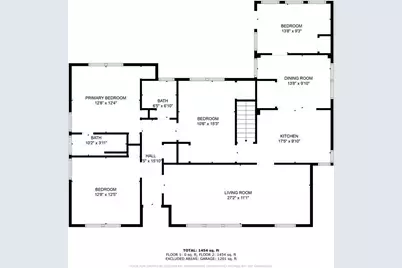 2755 Rockcliff Road SE, Atlanta, GA 30316 - Photo 38