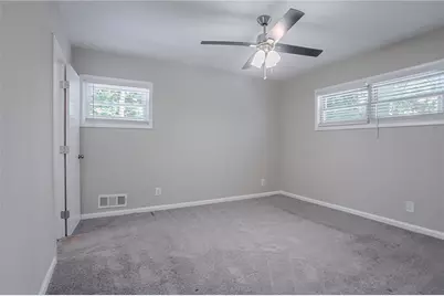 2755 Rockcliff Road SE, Atlanta, GA 30316 - Photo 22
