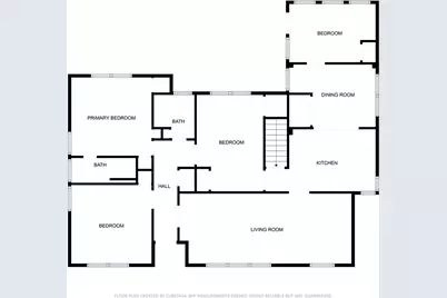 2755 Rockcliff Road SE, Atlanta, GA 30316 - Photo 40