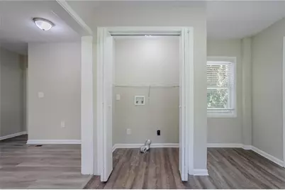 2755 Rockcliff Road SE, Atlanta, GA 30316 - Photo 20