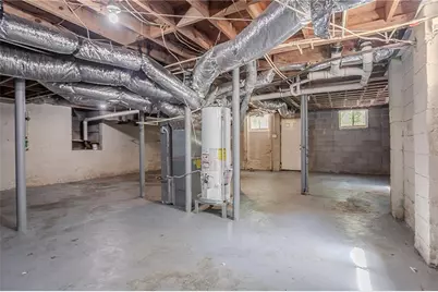 2755 Rockcliff Road SE, Atlanta, GA 30316 - Photo 26