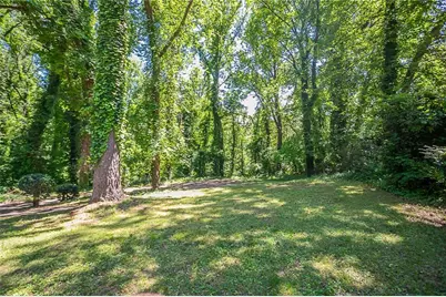 2755 Rockcliff Road SE, Atlanta, GA 30316 - Photo 34