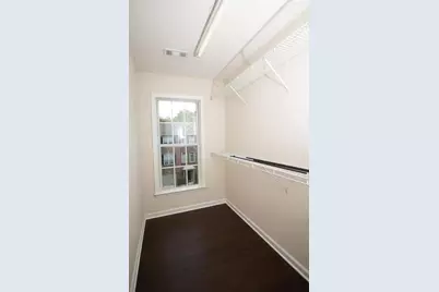 5142 Manerdale Drive SE #4, Atlanta, GA 30339 - Photo 12