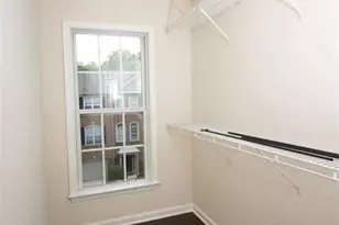 5142 Manerdale Dr SE, Atlanta, GA 30339 - Photo 12