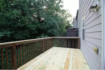 5142 Manerdale Drive SE #4, Atlanta, GA 30339 - Photo 14