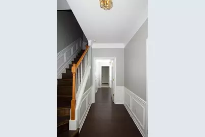 5142 Manerdale Drive SE #4, Atlanta, GA 30339 - Photo 2