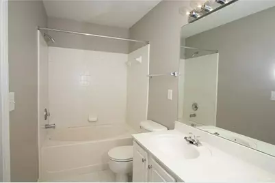 5142 Manerdale Drive SE #4, Atlanta, GA 30339 - Photo 8