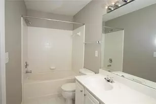 5142 Manerdale Dr SE, Atlanta, GA 30339 - Photo 8