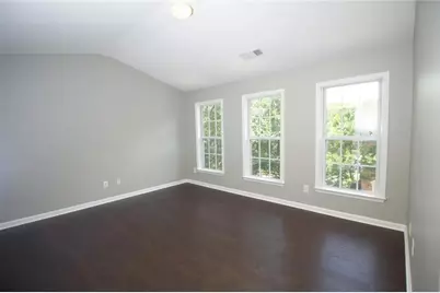 5142 Manerdale Drive SE #4, Atlanta, GA 30339 - Photo 6