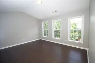 5142 Manerdale Dr SE, Atlanta, GA 30339 - Photo 6