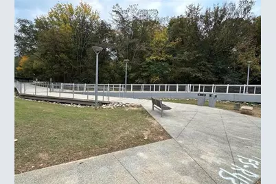 3153 Buford Highway NE #5, Atlanta, GA 30329 - Photo 18