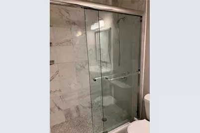 3153 Buford Highway NE #5, Atlanta, GA 30329 - Photo 4