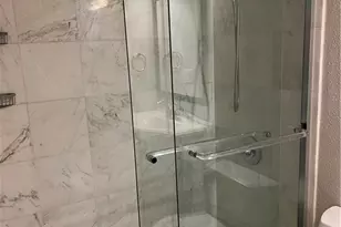 3153 Buford Hwy NE, Atlanta, GA 30329 - Photo 4