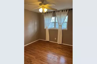 3153 Buford Highway NE #5, Atlanta, GA 30329 - Photo 6