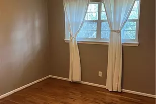 3153 Buford Hwy NE, Atlanta, GA 30329 - Photo 6