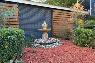 3153 Buford Hwy NE, Atlanta, GA 30329 - Photo 22