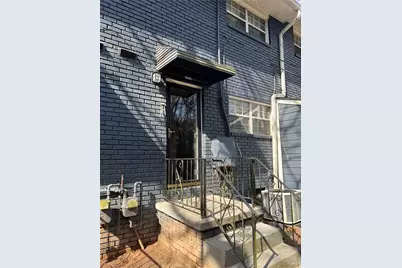 3153 Buford Highway NE #5, Atlanta, GA 30329 - Photo 2